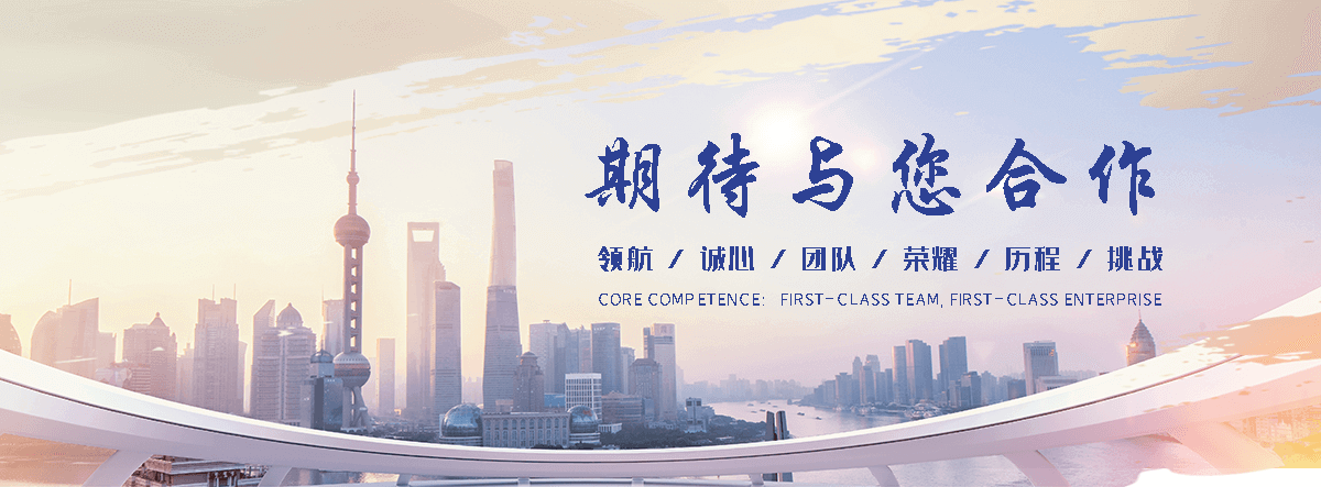 东明喷塑波形护栏板厂家哪家好
